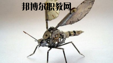 天水電子信息工程職業(yè)學(xué)校怎么樣、好不好