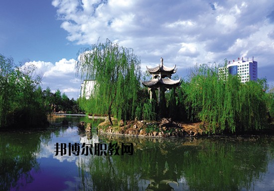 河北美術(shù)學院怎么樣、好不好