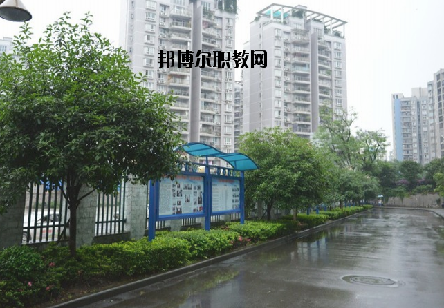 重慶五里店職業(yè)中學(xué)2020年報(bào)名條件、招生要求、招生對(duì)象