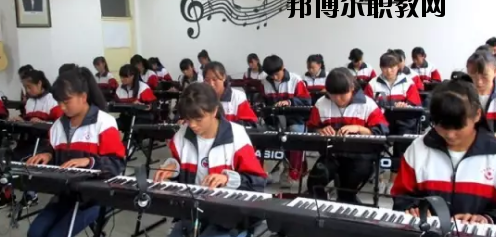 舟曲縣職業(yè)中學(xué)2020年報(bào)名條件、招生要求、招生對象