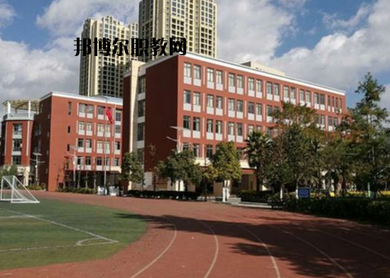尋甸縣職業(yè)高級(jí)中學(xué)2020年報(bào)名條件、招生要求、招生對(duì)象