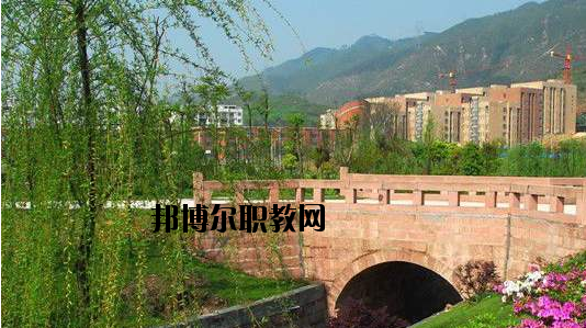 重慶機電工業(yè)學(xué)校學(xué)校怎么樣、好不好