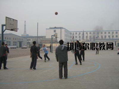 衡水兆華科技工程學(xué)校怎么樣、好不好