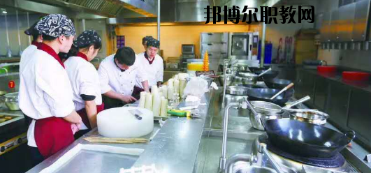白銀工業(yè)學(xué)校2020年報名條件、招生要求、招生對象