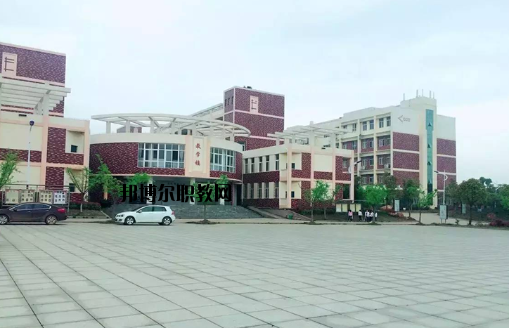 都昌中等專業(yè)學(xué)校2020年報(bào)名條件、招生要求、招生對(duì)象 