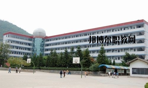 會(huì)東電子科技學(xué)校2020年報(bào)名條件、招生要求、招生對(duì)象