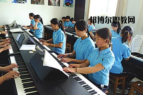 冊亨中等職業(yè)學校怎么樣、好不好