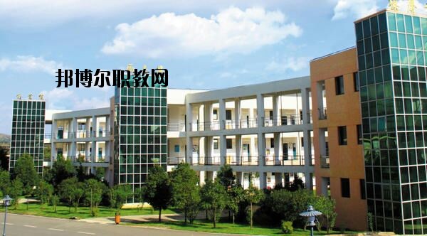 昆明機(jī)電工程學(xué)校怎么樣、好不好