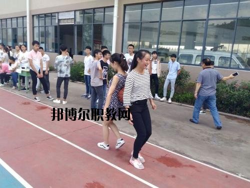 達(dá)州水電學(xué)校2020年報(bào)名條件、招生要求、招生對(duì)象