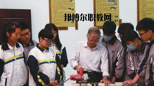 瑞安職業(yè)中等專業(yè)學校2020年報名條件、招生要求、招生對象