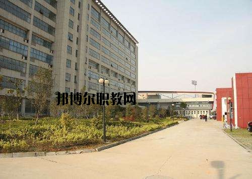 九江華東電子信息學(xué)校2020年報(bào)名條件、招生要求、招生對(duì)象 