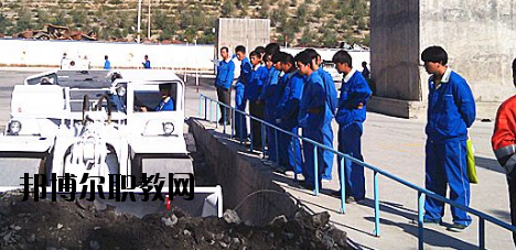 金昌農(nóng)墾技工學(xué)校2020年報(bào)名條件、招生要求、招生對(duì)象