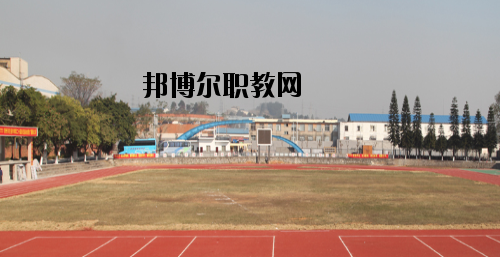 柳州交通學(xué)校2020年報(bào)名條件、招生要求、招生對(duì)象