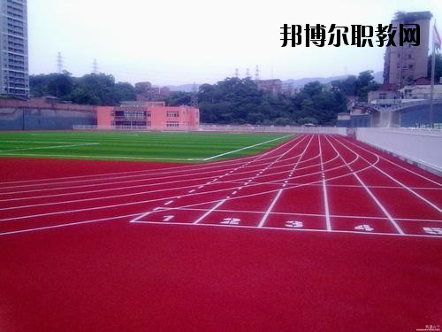 四川電子商務(wù)學(xué)校2020年報(bào)名條件、招生要求、招生對(duì)象