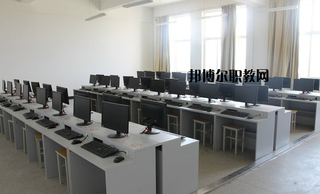 榆林東方職業(yè)技術學校怎么樣、好不好