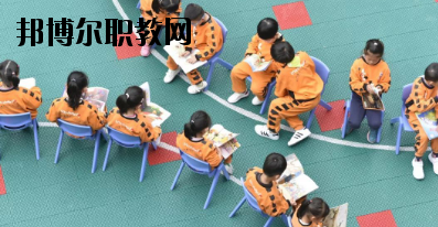 鎮(zhèn)原興華職業(yè)技術(shù)中學(xué)2020年報(bào)名條件、招生要求、招生對(duì)象