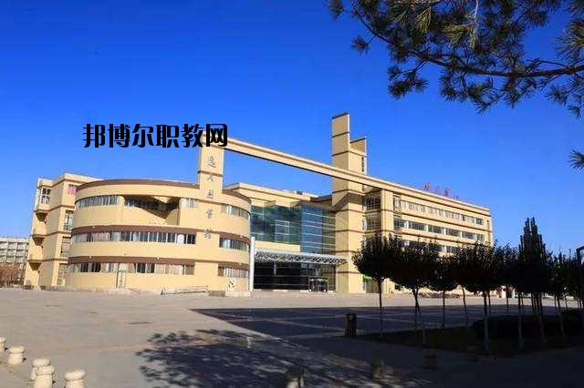 利川民族中等職業(yè)技術(shù)學(xué)校怎么樣、好不好