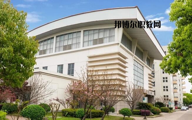 平陽(yáng)縣職業(yè)教育中心2020年報(bào)名條件、招生要求、招生對(duì)象
