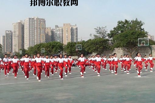 威遠(yuǎn)特殊教育學(xué)校2020年報(bào)名條件、招生要求、招生對(duì)象
