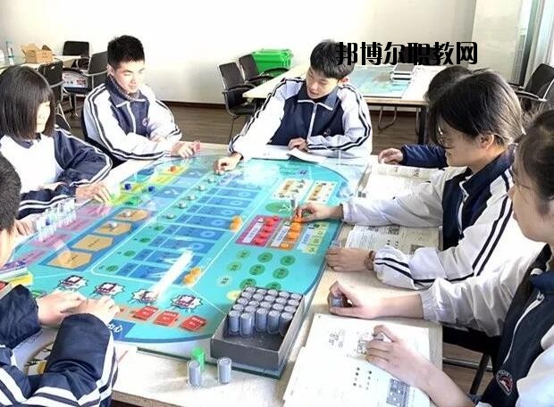 平陽(yáng)縣第二職業(yè)學(xué)校2020年報(bào)名條件、招生要求、招生對(duì)象
