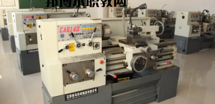 康縣職業(yè)技術(shù)學(xué)校怎么樣、好不好