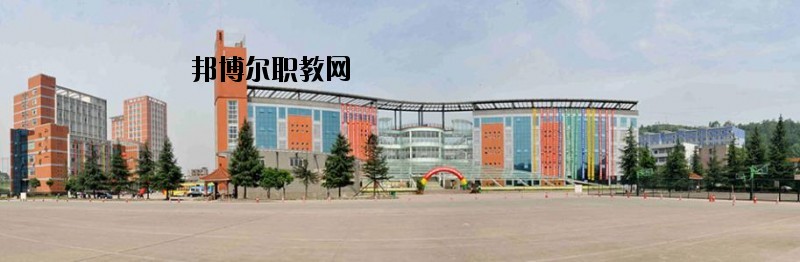 貴州交通運輸學校2020年報名條件、招生要求、招生對象