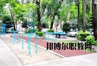 廣州造船廠技工學校2020年報名條件、招生要求、招生對象