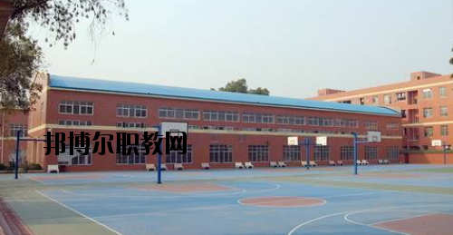 廣西賀州民族旅游藝術(shù)學(xué)校2020年報(bào)名條件、招生要求、招生對(duì)象