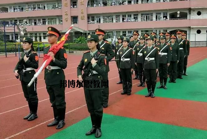 瑞安農(nóng)業(yè)技術(shù)學(xué)校2020年報名條件、招生要求、招生對象