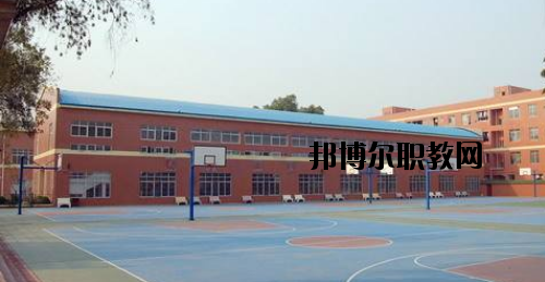 廣西賀州民族旅游藝術(shù)學(xué)校怎么樣、好不好