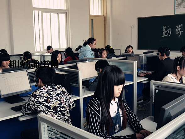淮安輔仁職業(yè)技術學校怎么樣、好不好