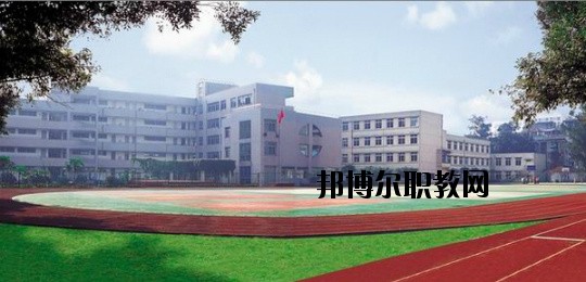 鎮(zhèn)雄縣職業(yè)高級(jí)中學(xué)2020年招生辦聯(lián)系電話(huà)
