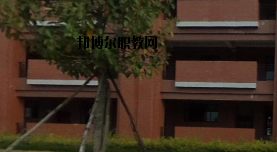 來(lái)賓航空職業(yè)技術(shù)學(xué)校2020年報(bào)名條件、招生要求、招生對(duì)象 