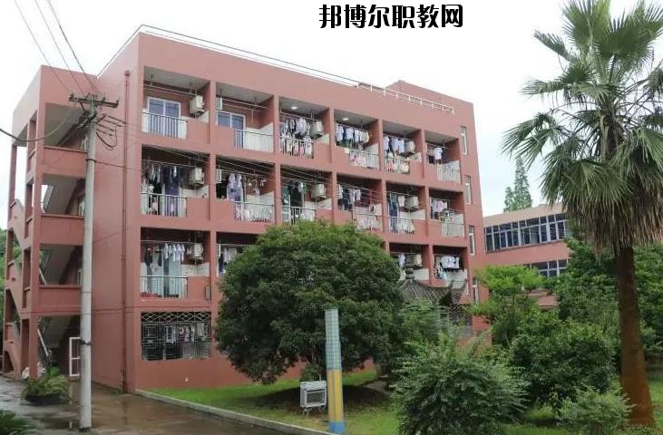 瑞安農(nóng)業(yè)技術學校怎么樣、好不好