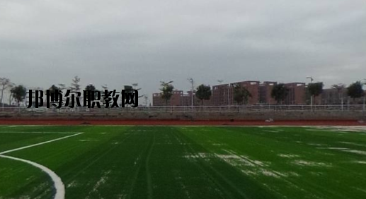 來賓航空職業(yè)技術(shù)學校怎么樣、好不好