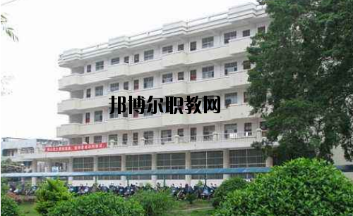 靈山職業(yè)技術(shù)學(xué)校網(wǎng)站網(wǎng)址