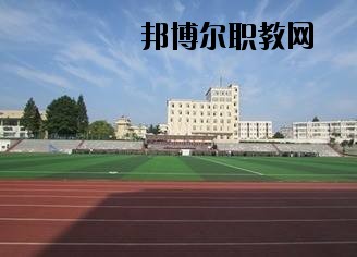 恩施民族職業(yè)技術(shù)學(xué)校怎么樣、好不好