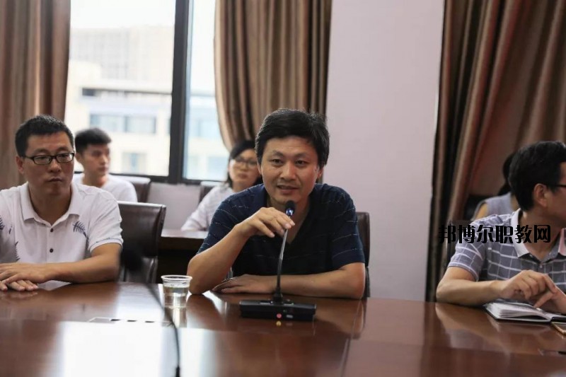 樂清虹橋職業(yè)技術(shù)學(xué)校2020年報(bào)名條件、招生要求、招生對(duì)象