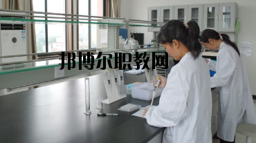 漳縣職業(yè)中學2020年報名條件、招生要求、招生對象