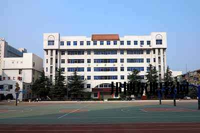 寶雞渭濱高級職業(yè)中學(xué)2020年報(bào)名條件、招生要求、招生對象 