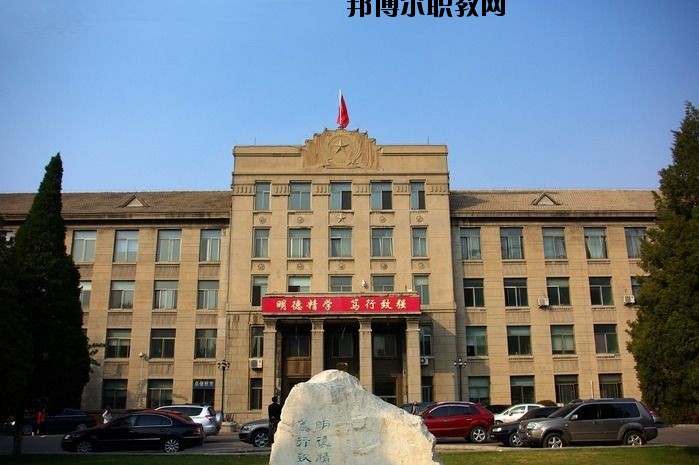 恩施中等職業(yè)技術(shù)學(xué)校怎么樣、好不好