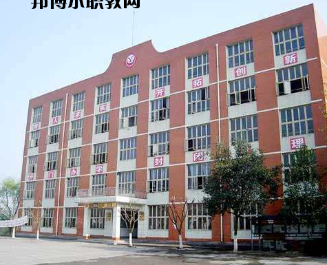 龍港第二職業(yè)學校2020年報名條件、招生要求、招生對象