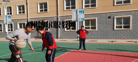 隴西師范學(xué)校2020年學(xué)費、收費多少