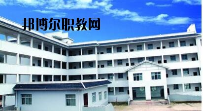 施秉中等職業(yè)技術(shù)學(xué)校2020年報(bào)名條件、招生要求、招生對(duì)象