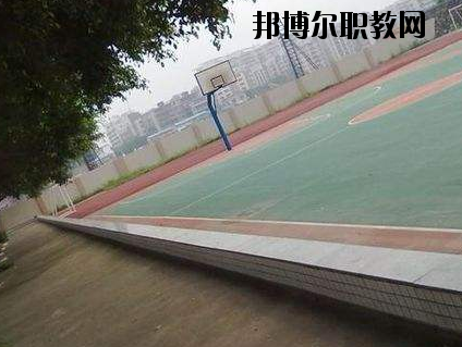 廣東佛山郵電技工學(xué)校怎么樣、好不好