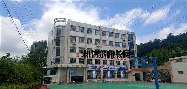 2020年報名條件、招生要求、招生對象