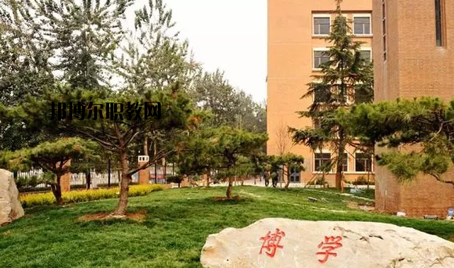寶雞商貿(mào)交通職業(yè)學(xué)校2020年報(bào)名條件、招生要求、招生對象 