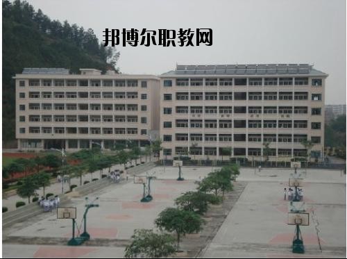 綏江縣職業(yè)高級(jí)中學(xué)2020年報(bào)名條件、招生要求、招生對(duì)象