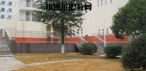 浦北第一職業(yè)技術(shù)學(xué)校怎么樣、好不好