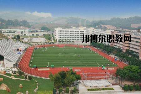 大竹縣中峰職業(yè)技術(shù)學(xué)校2020年報(bào)名條件、招生要求、招生對(duì)象